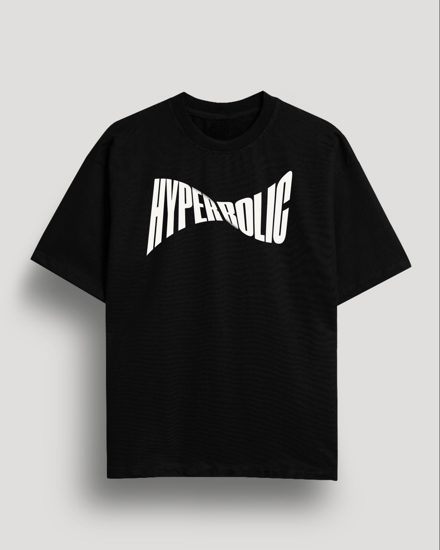 ANGEL TEE