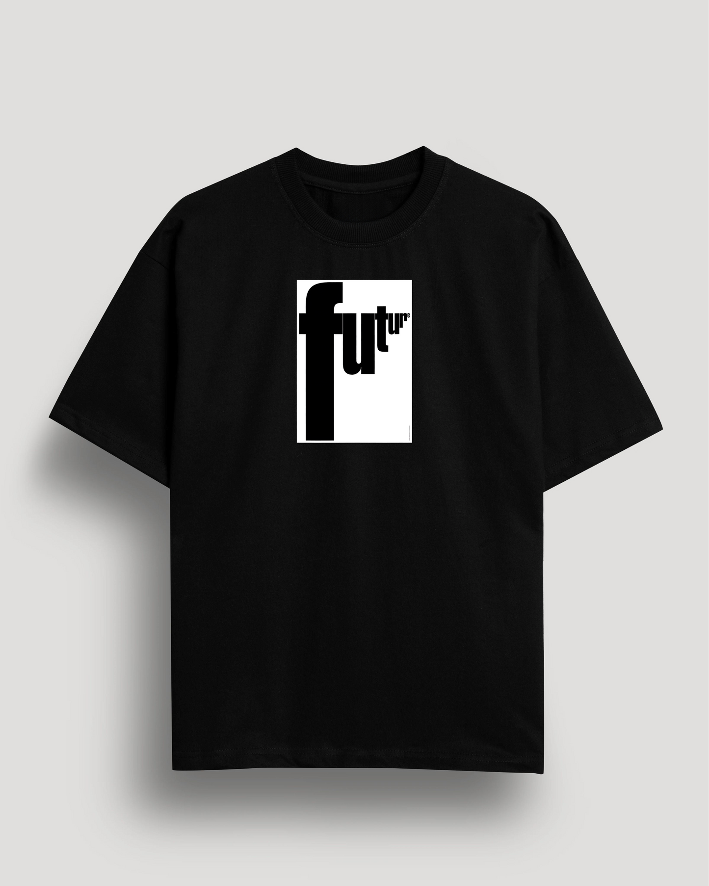LOOKI TEE