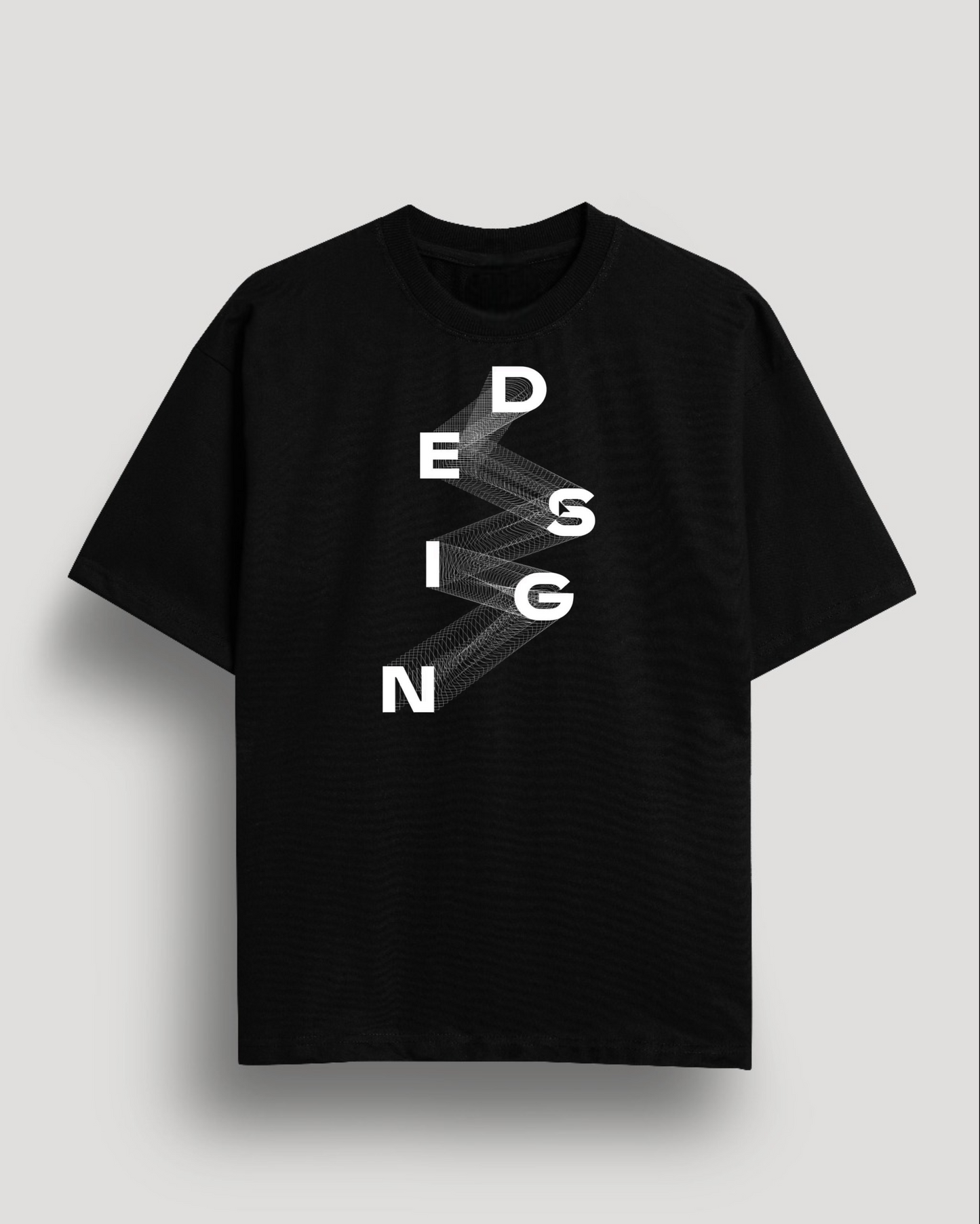 IKHIAS TEE