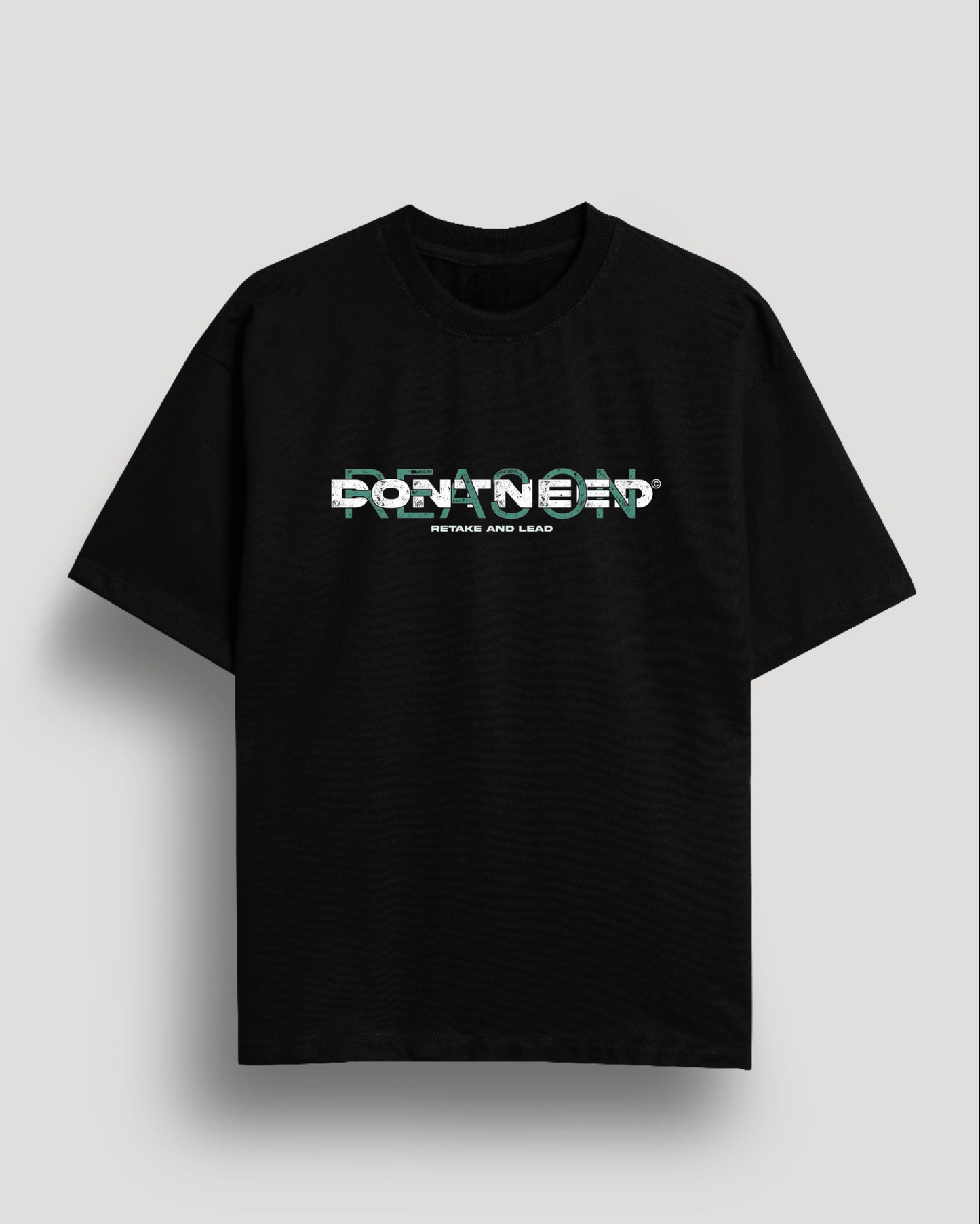 FREEDOM VICTORY TEE