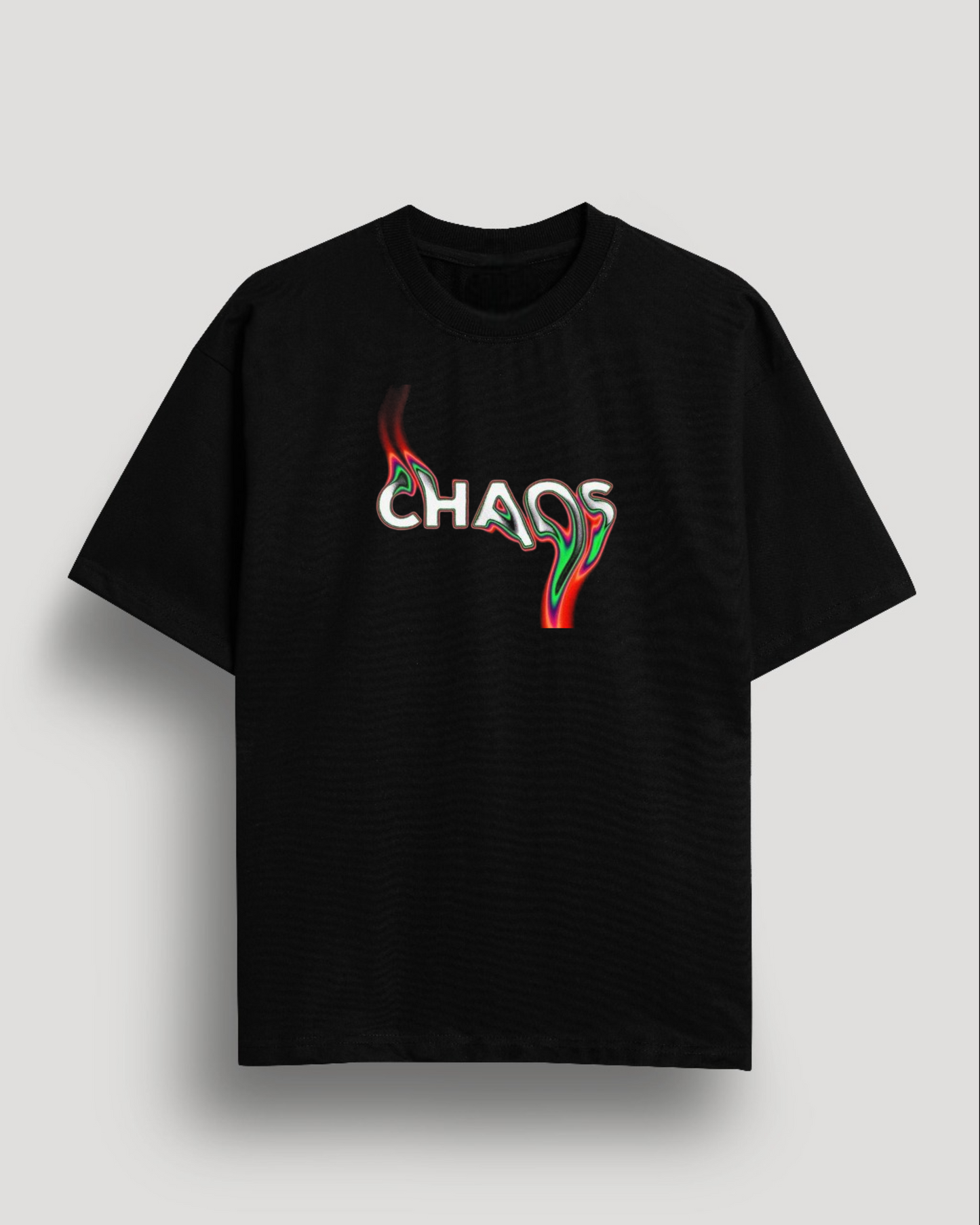 HUMANS STORY TEE