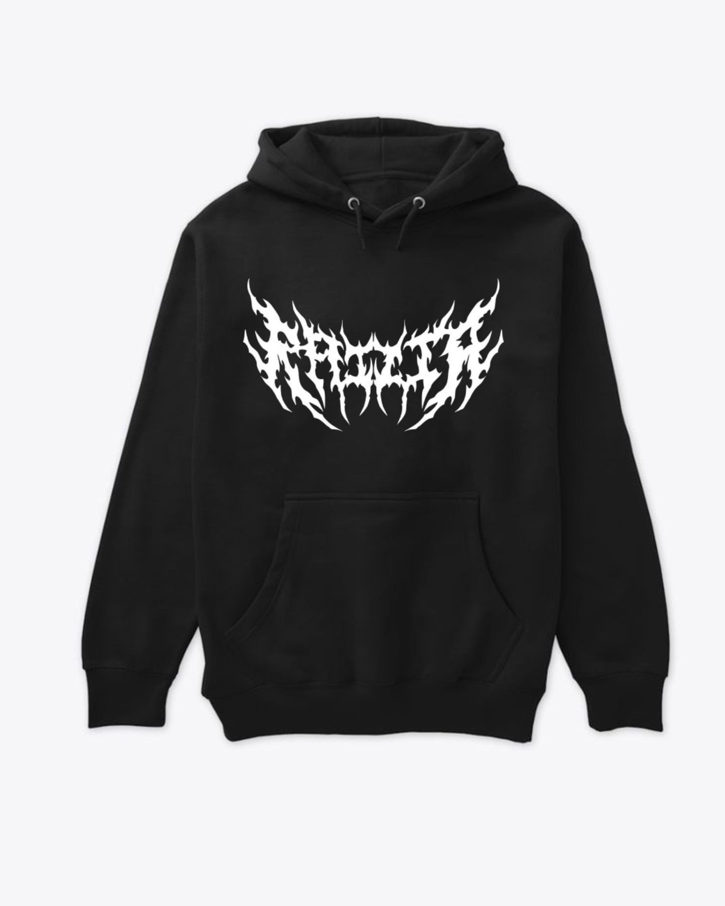 ELITE HOODIE