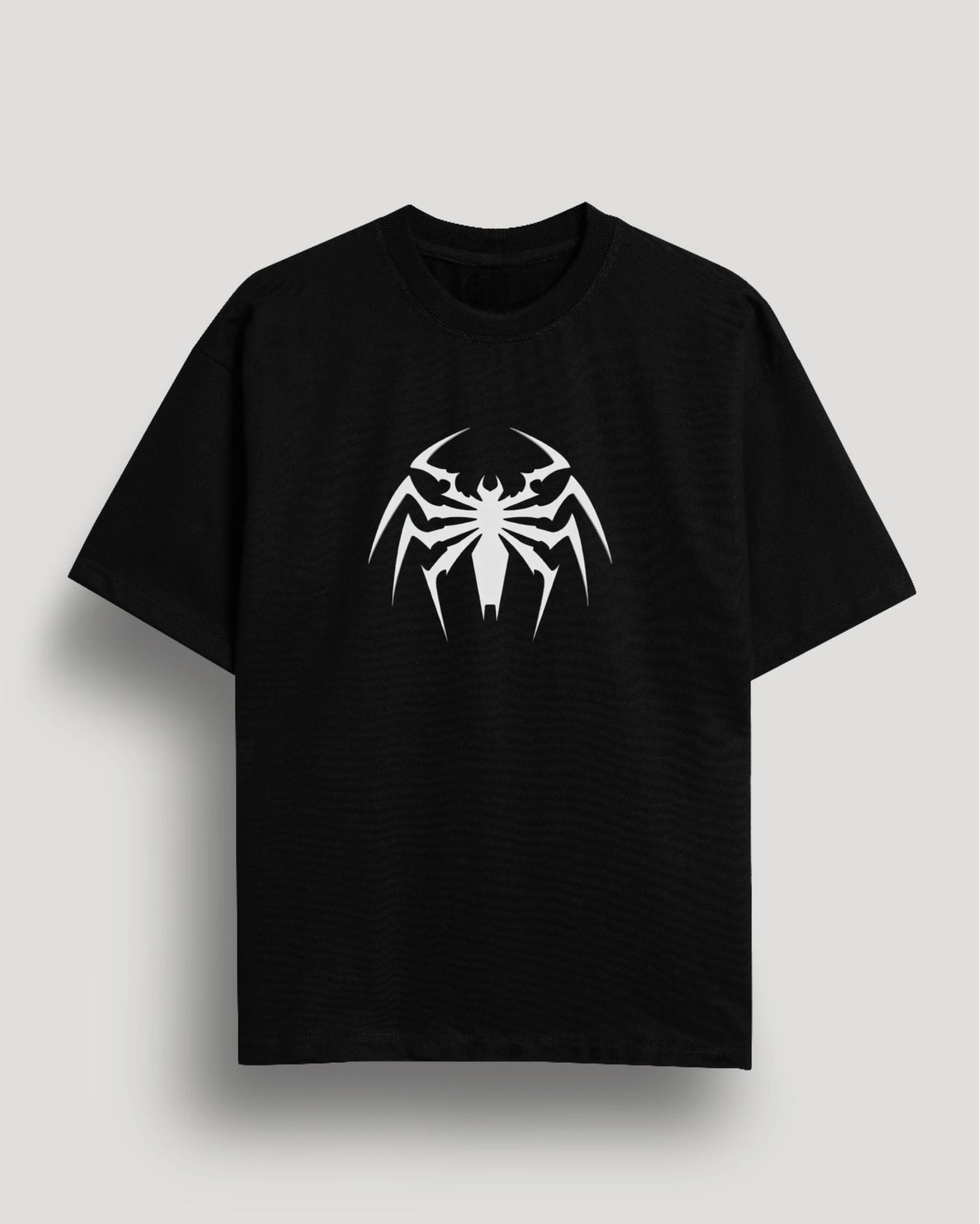 VENOM TEE