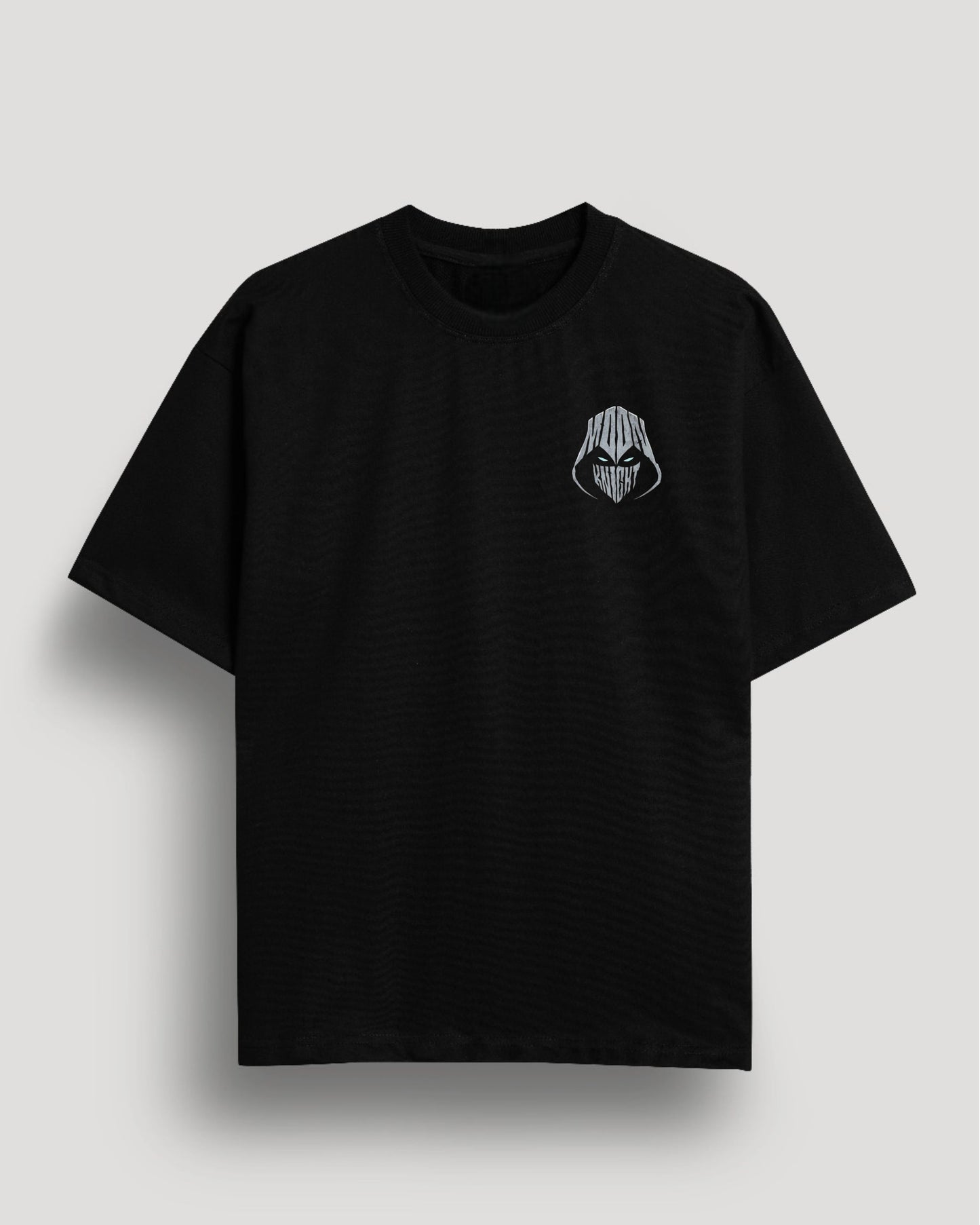 MOON KNIGHT TEE