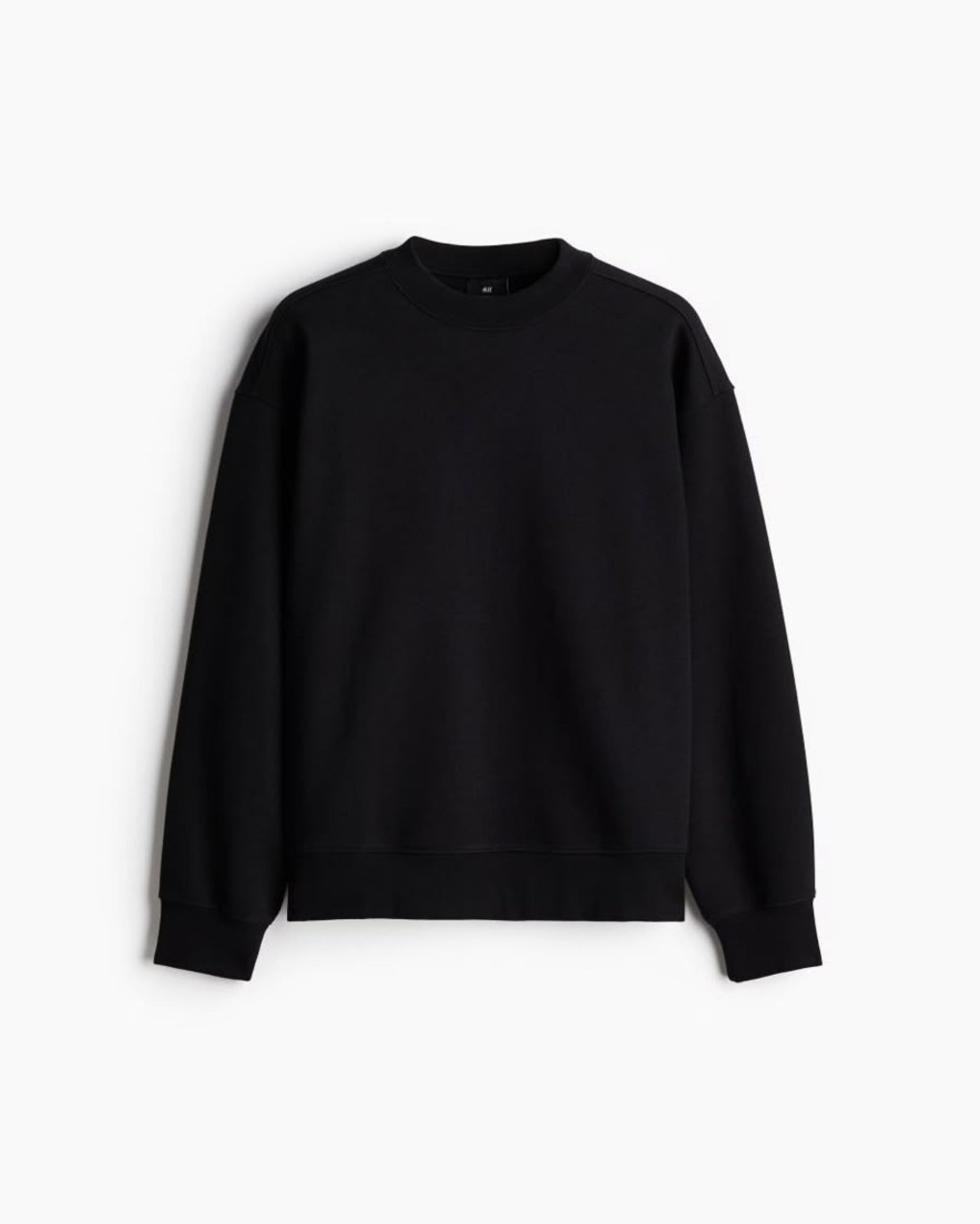 FOREVER SWEATSHIRT