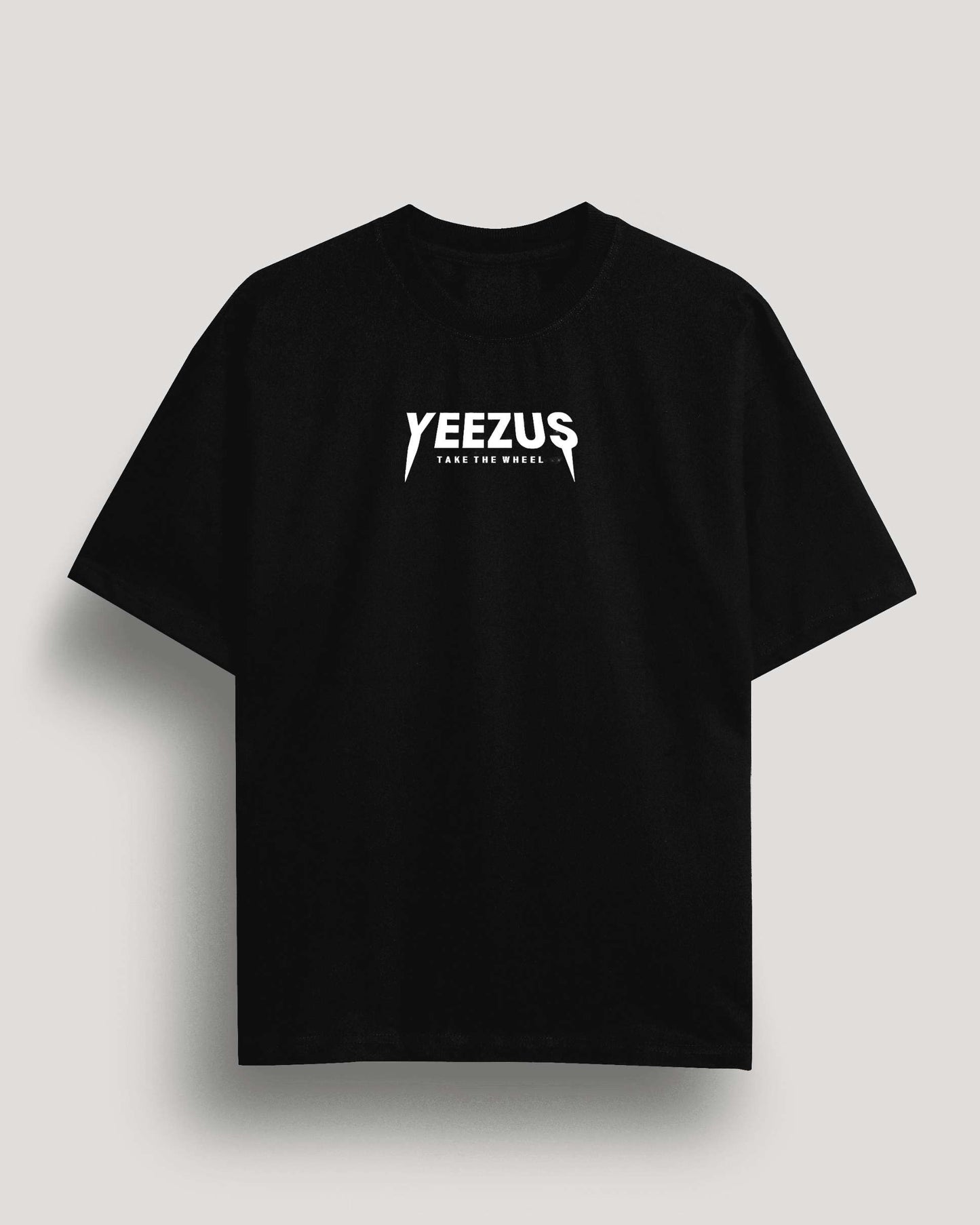 YEEZUS VIJAY TEE