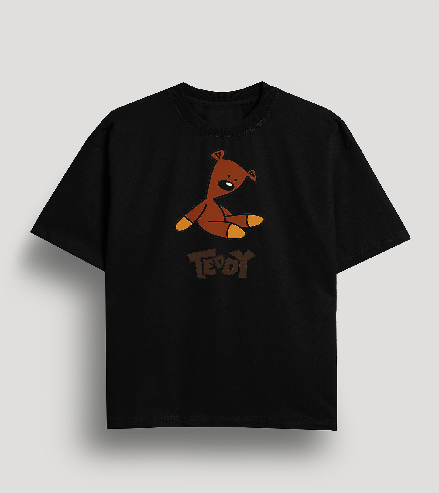 MR.BEEN TEE