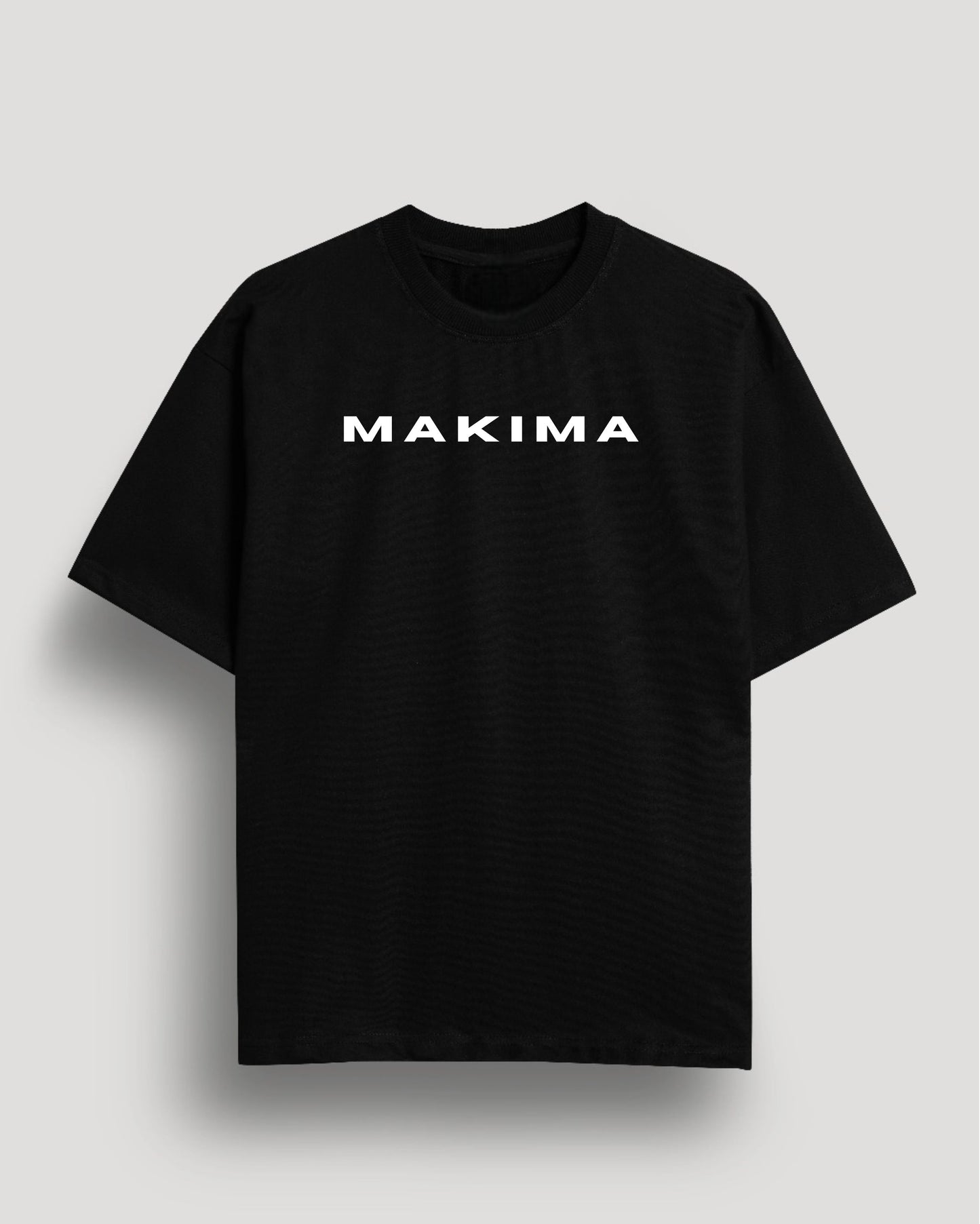 CHAINSAWMAN TEE