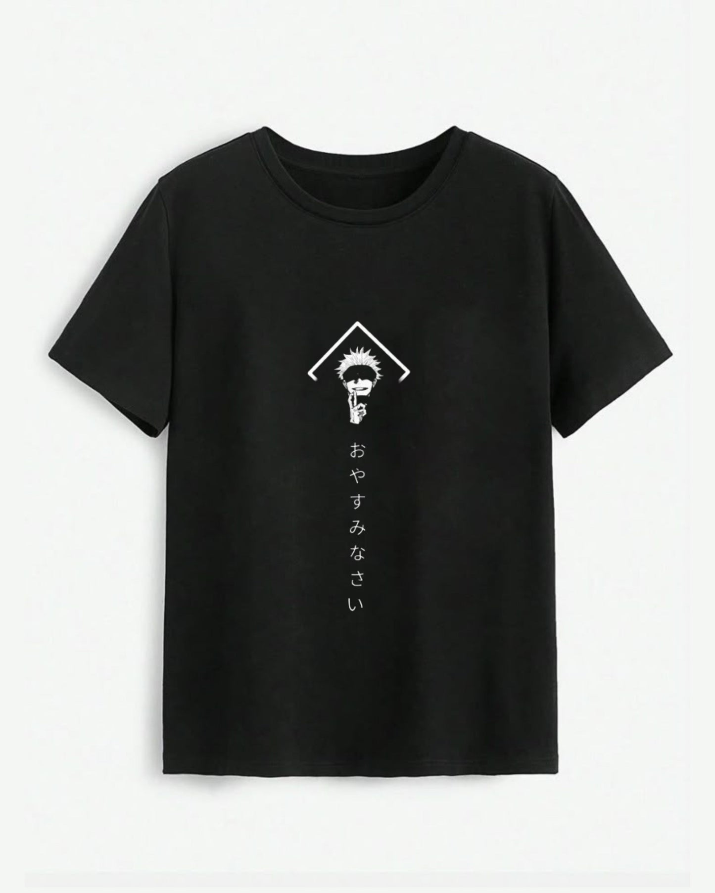 GOJO T-SHIRT