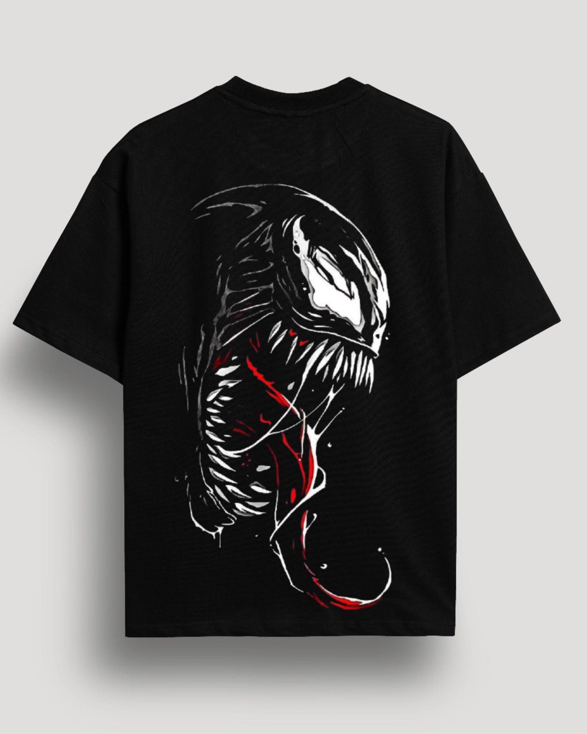 VENOM TEE
