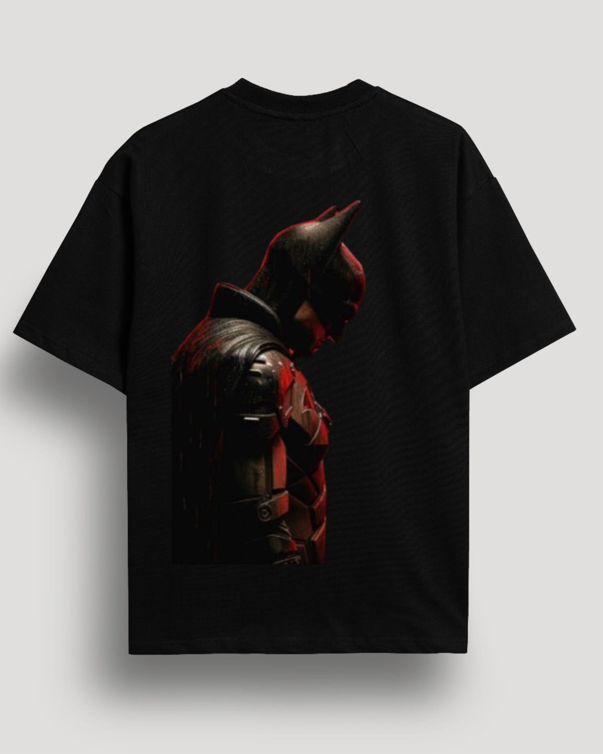 THE BATMAN 1 TEE