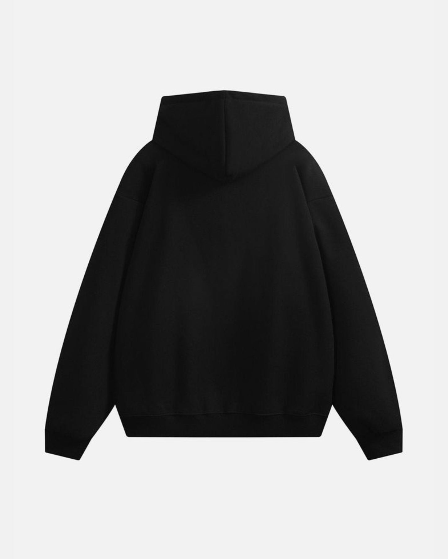 TEEREX HOODIE