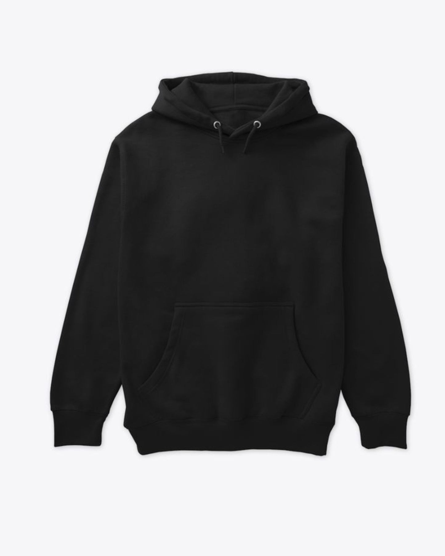 DESERVERANCE HOODIE