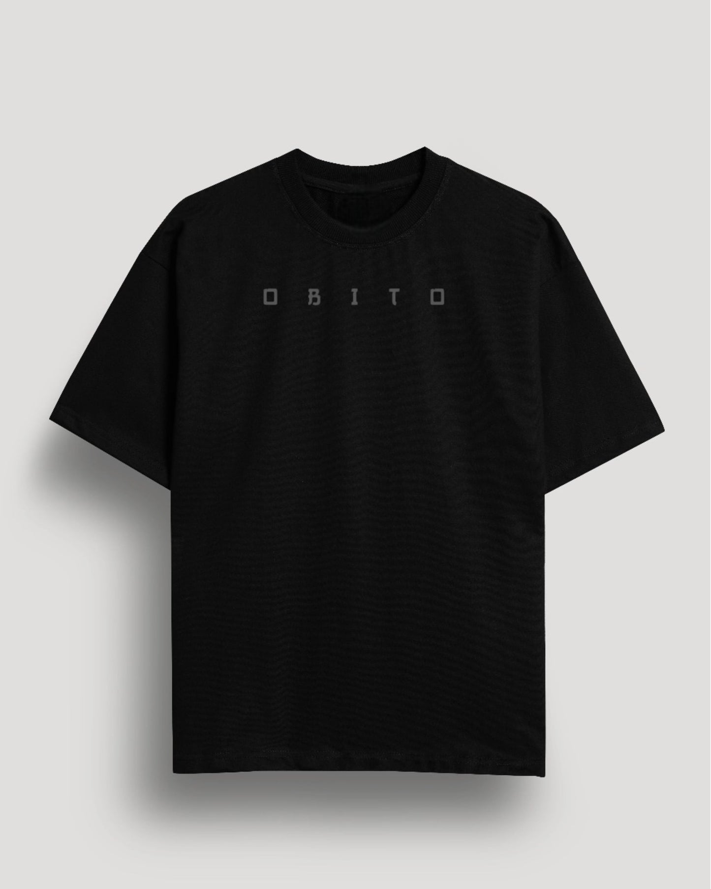 OBITO TEE