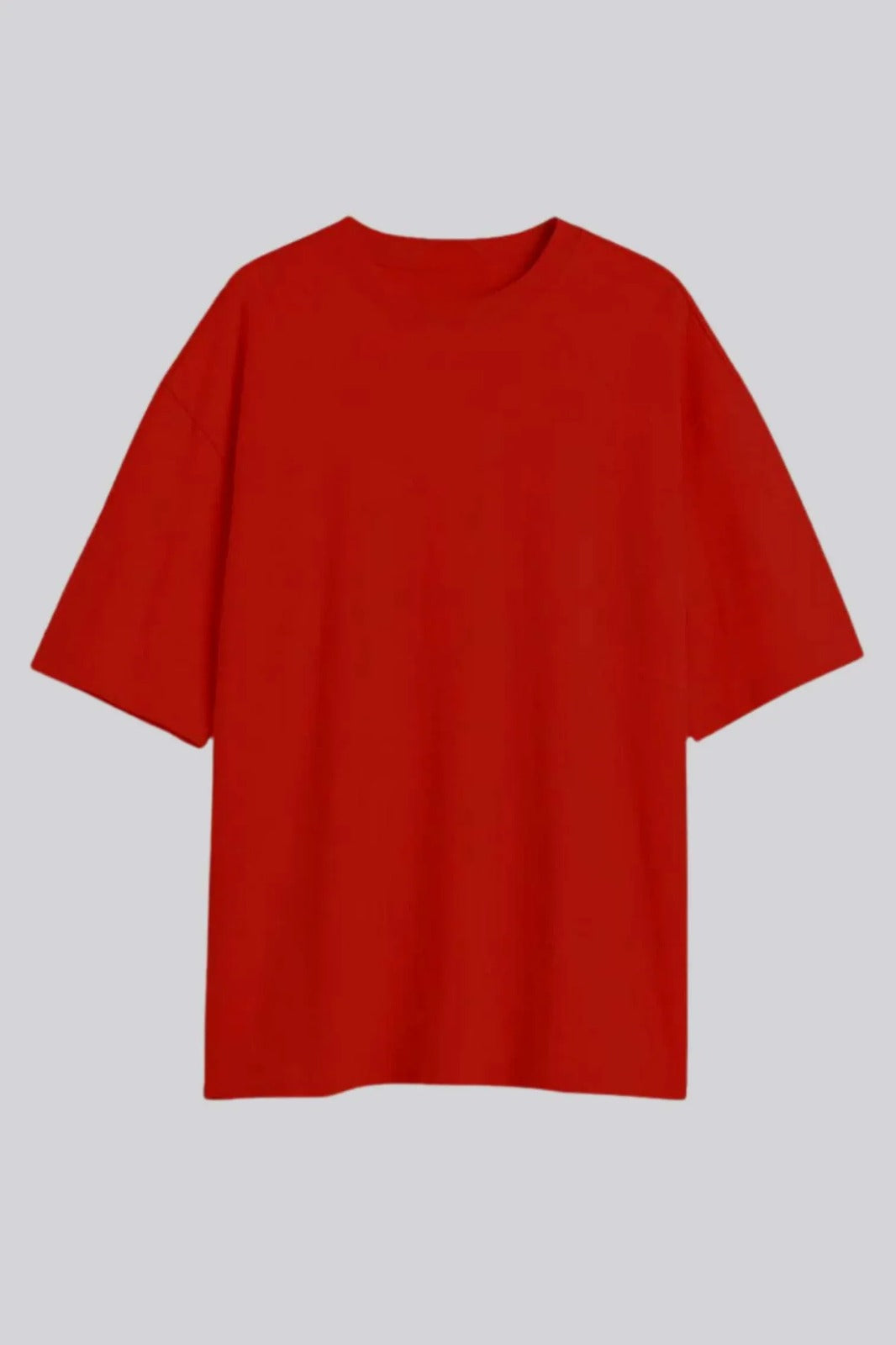 PRINT YOUR FAV ON OVERSIZED