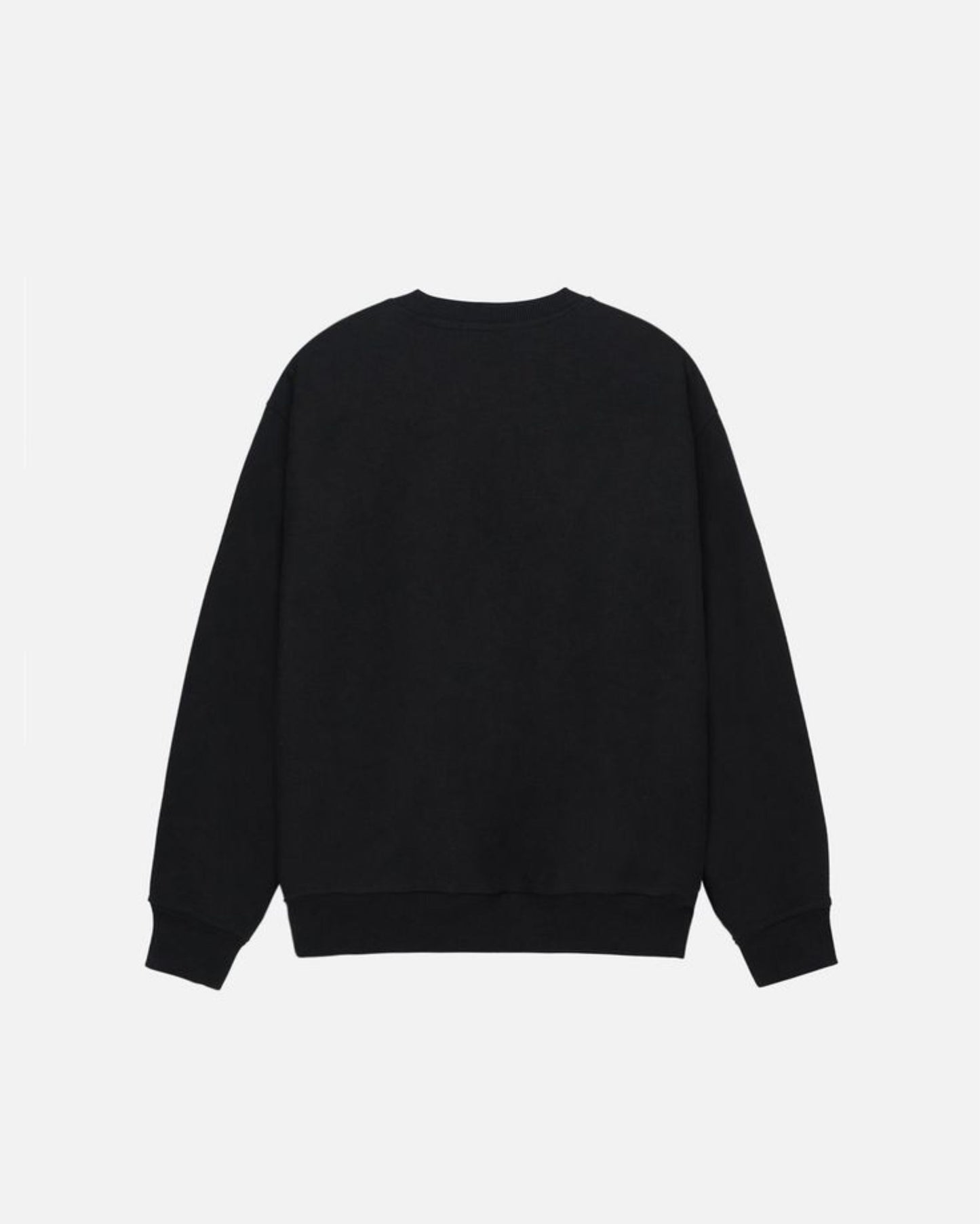 ITACHI EYE SWEATSHIRT