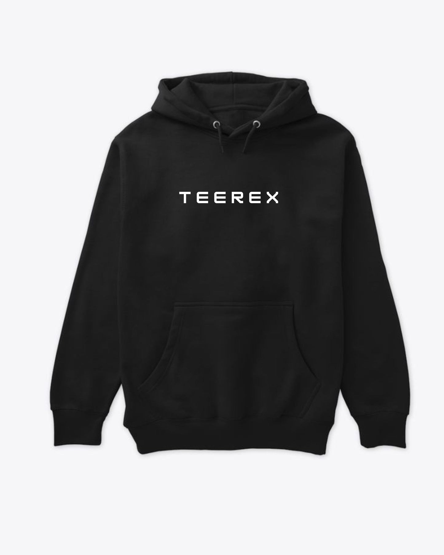TEEREX HOODIE