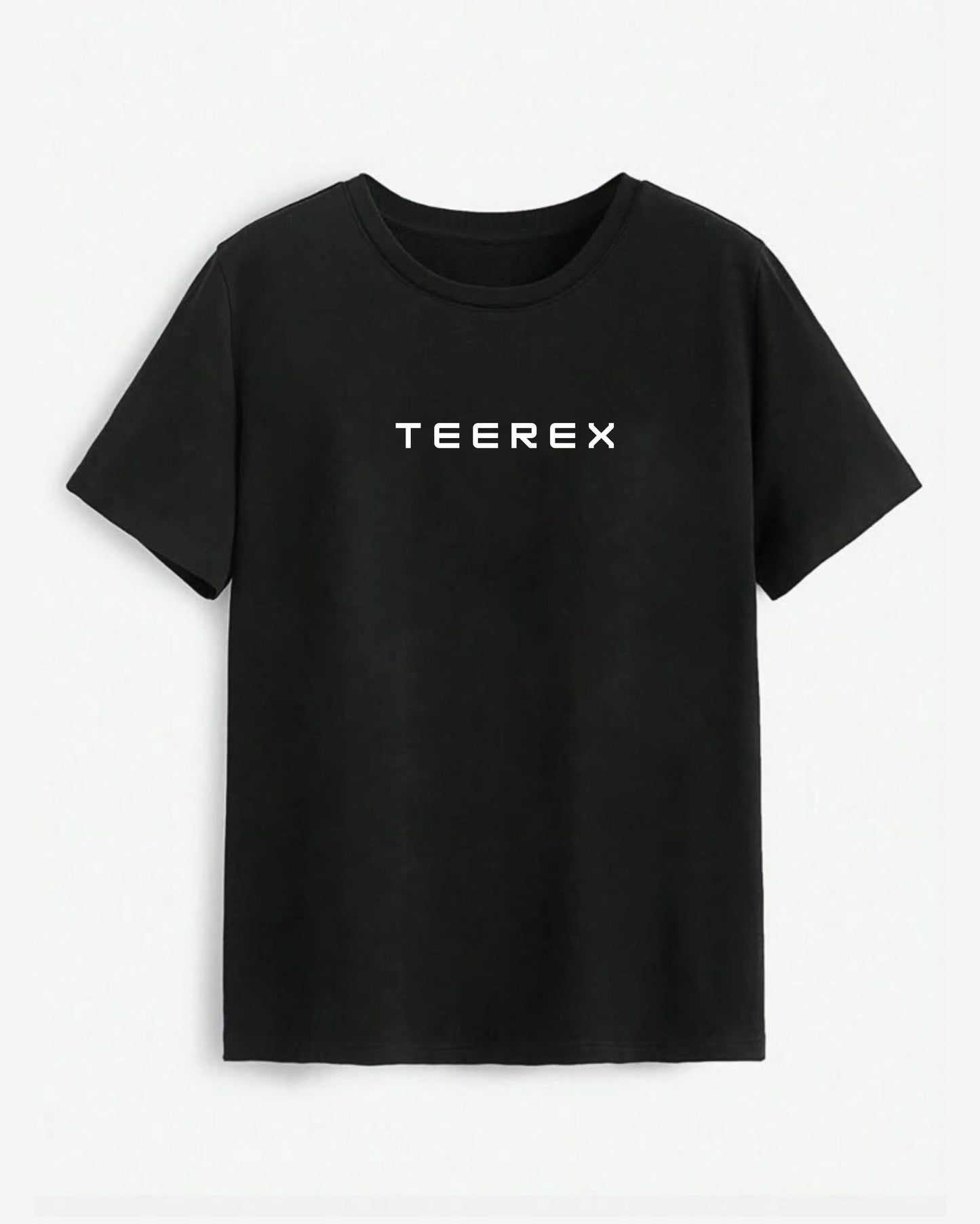 TEEREX T-SHIRT