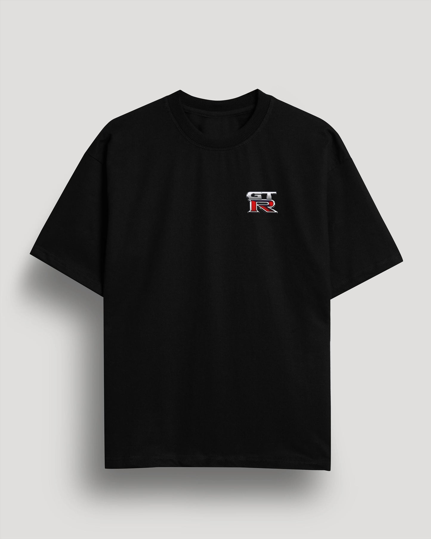 SKYLINE GTR TEE
