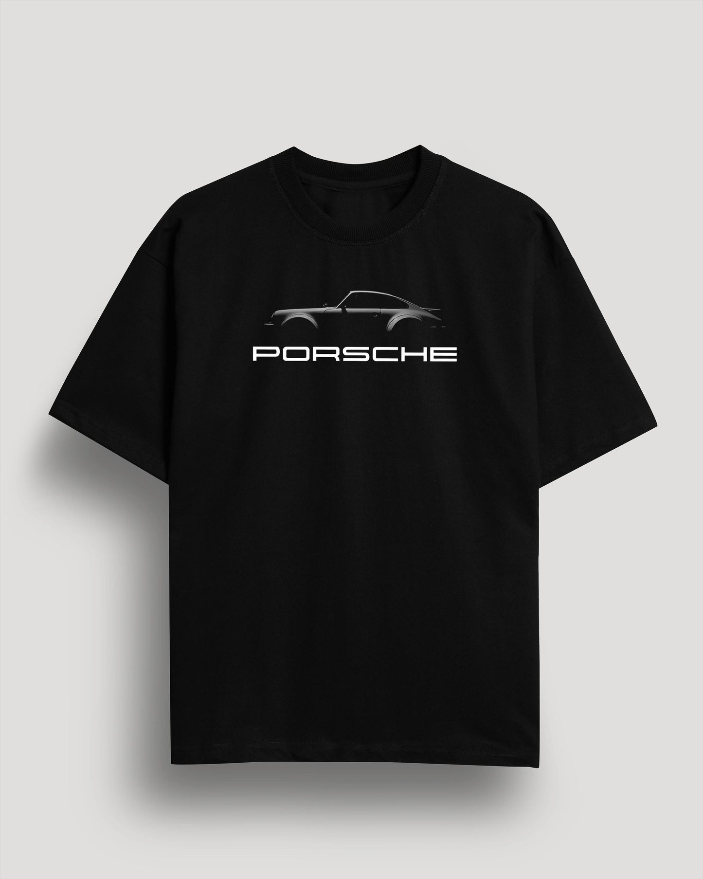 PORSCHE 911 TEE