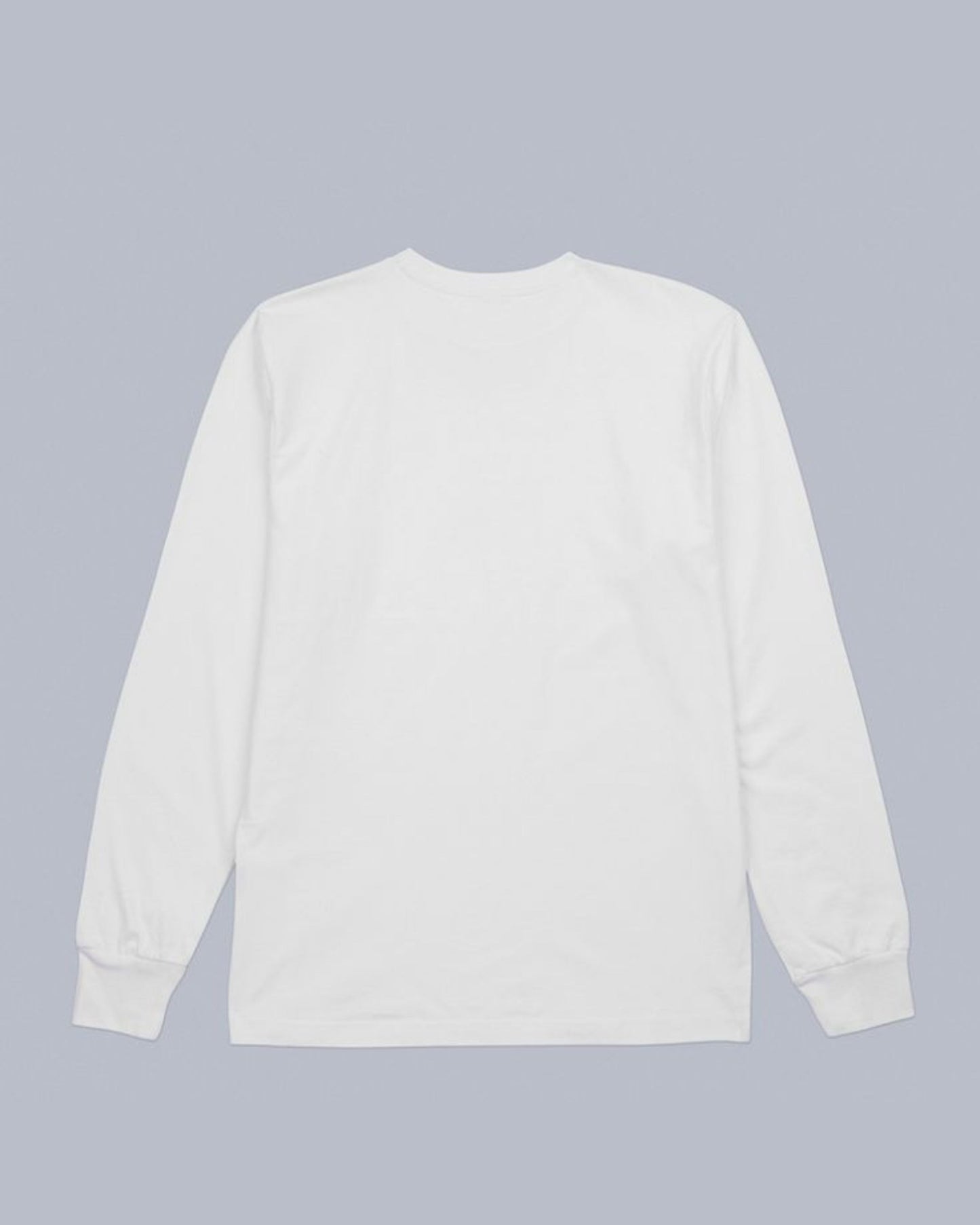SKULL SWEATSHIRT