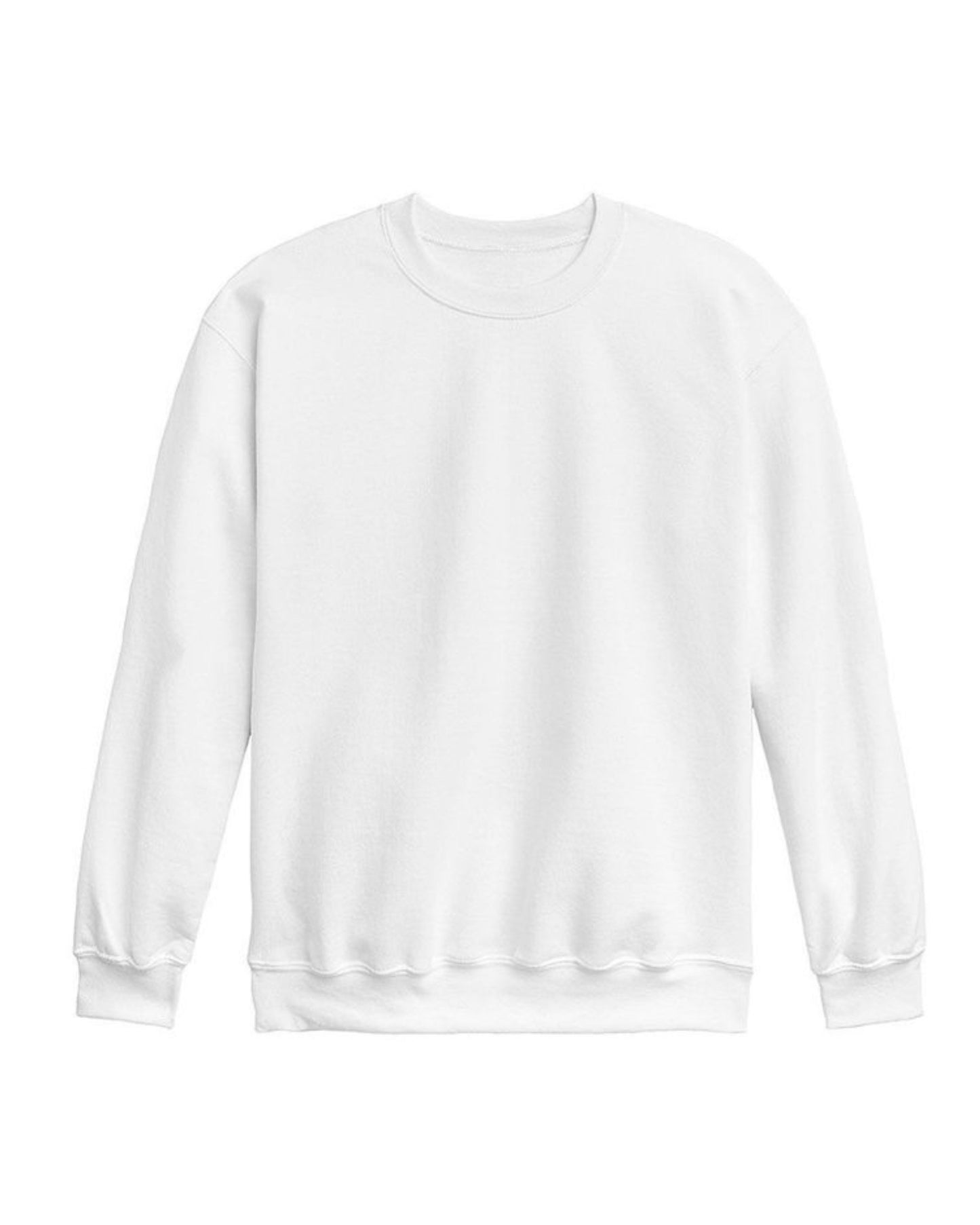 MODERN ART SWEATSHIRT