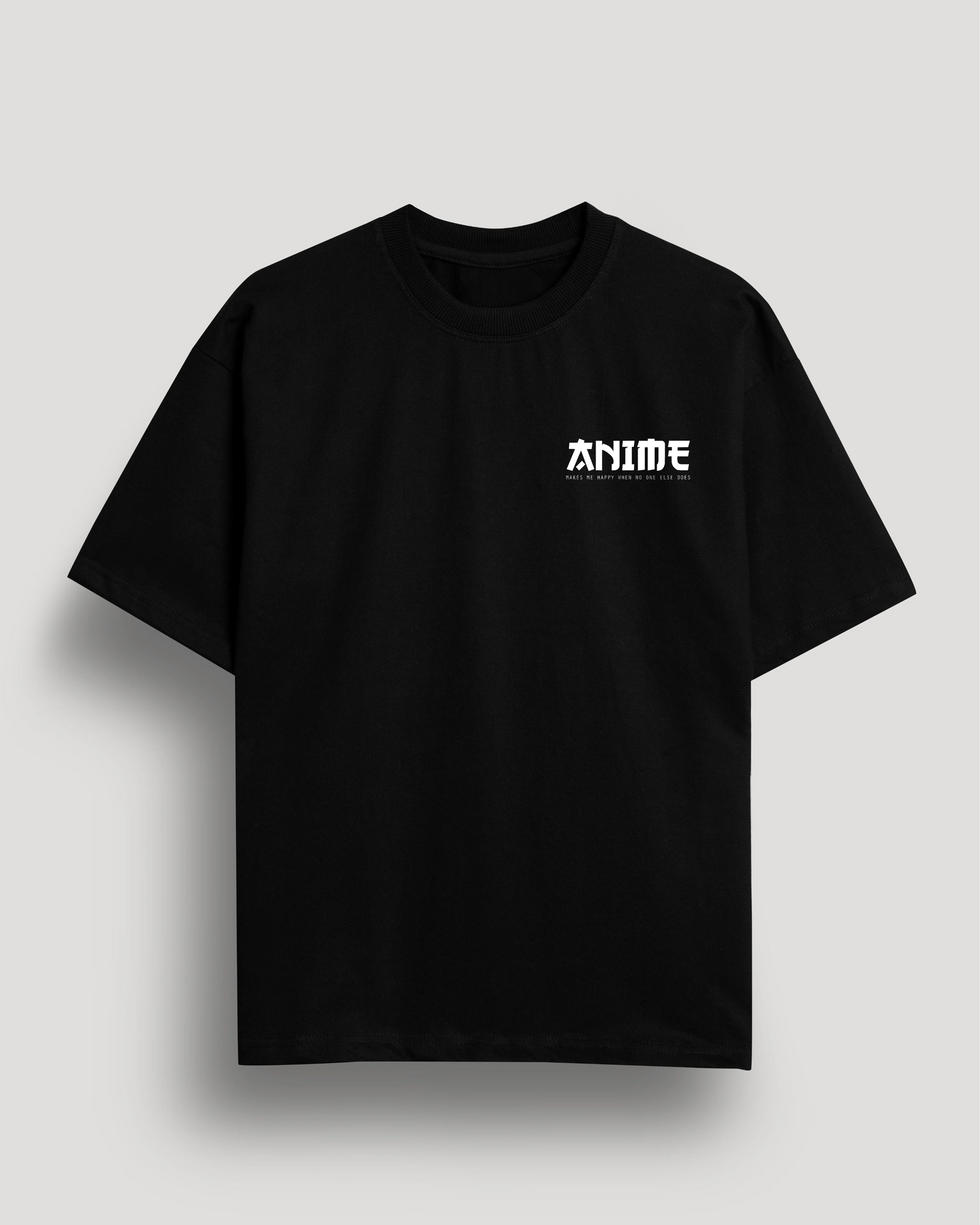 SANO MIKEY TEE