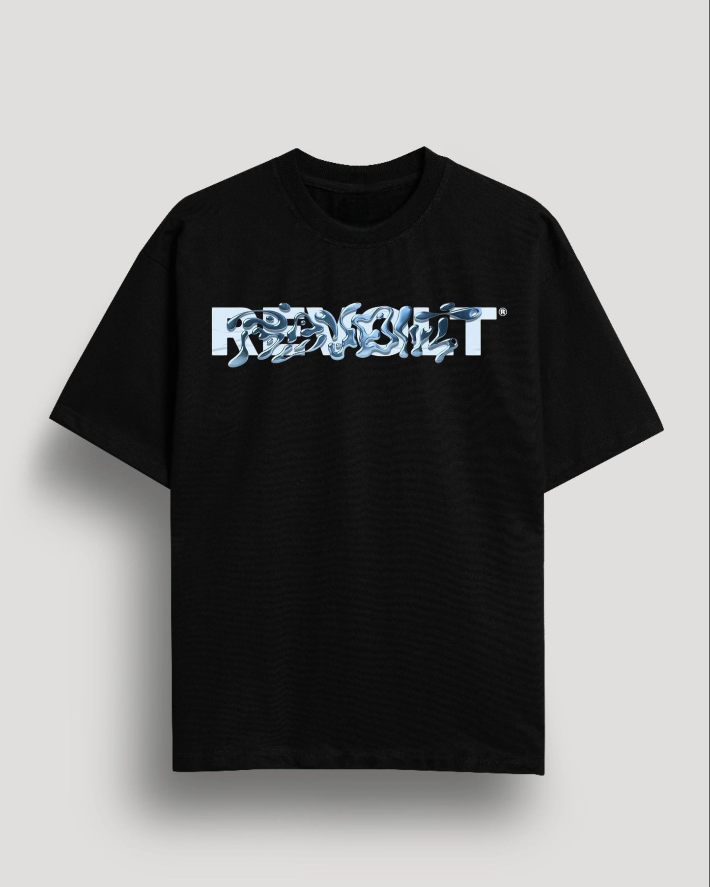 HUMANISM TEE