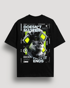 DOESN'T MATTER TEE