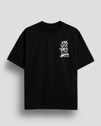 DOESN'T MATTER TEE