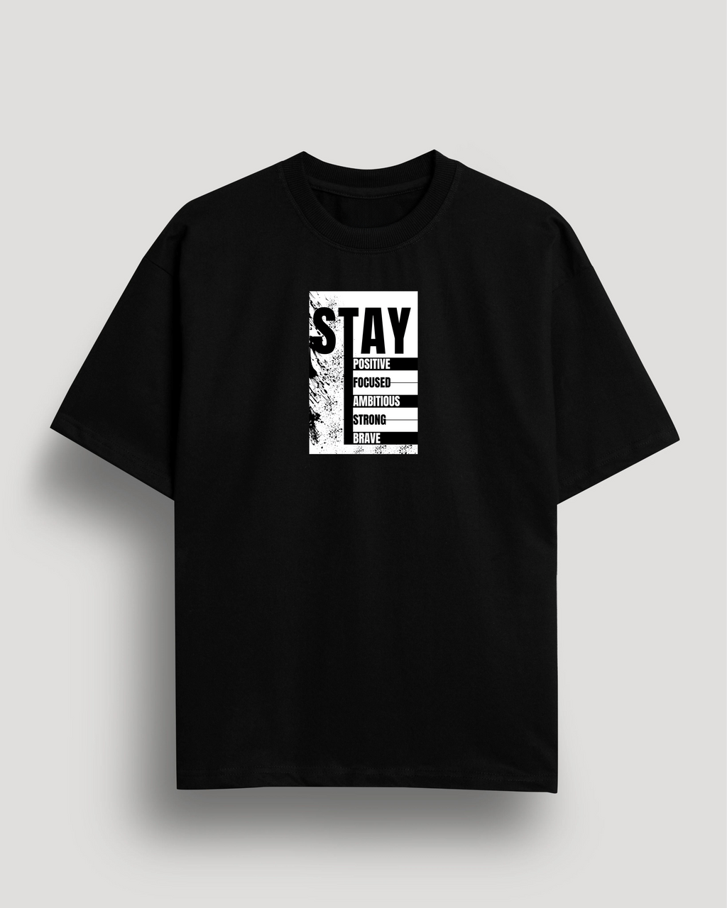 FOCUS TEE