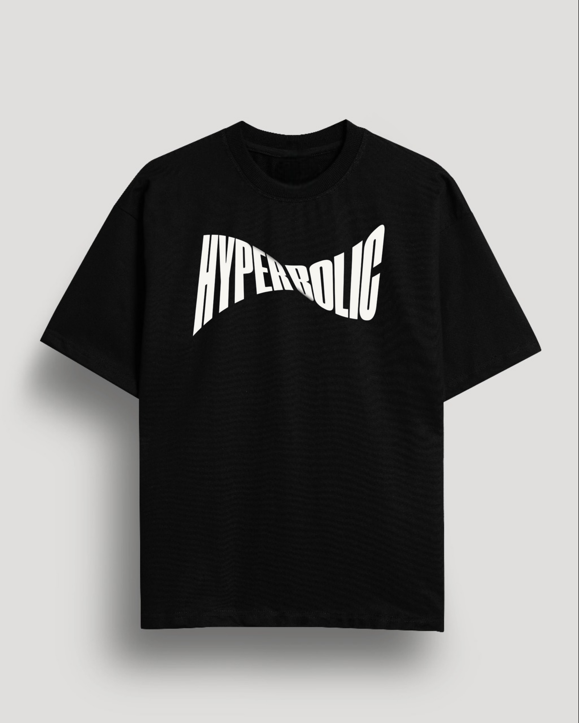 ANGEL TEE