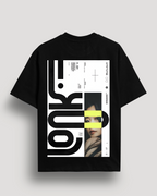LOOKI TEE