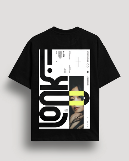 LOOKI TEE