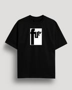 LOOKI TEE