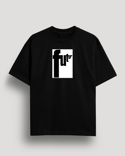 LOOKI TEE
