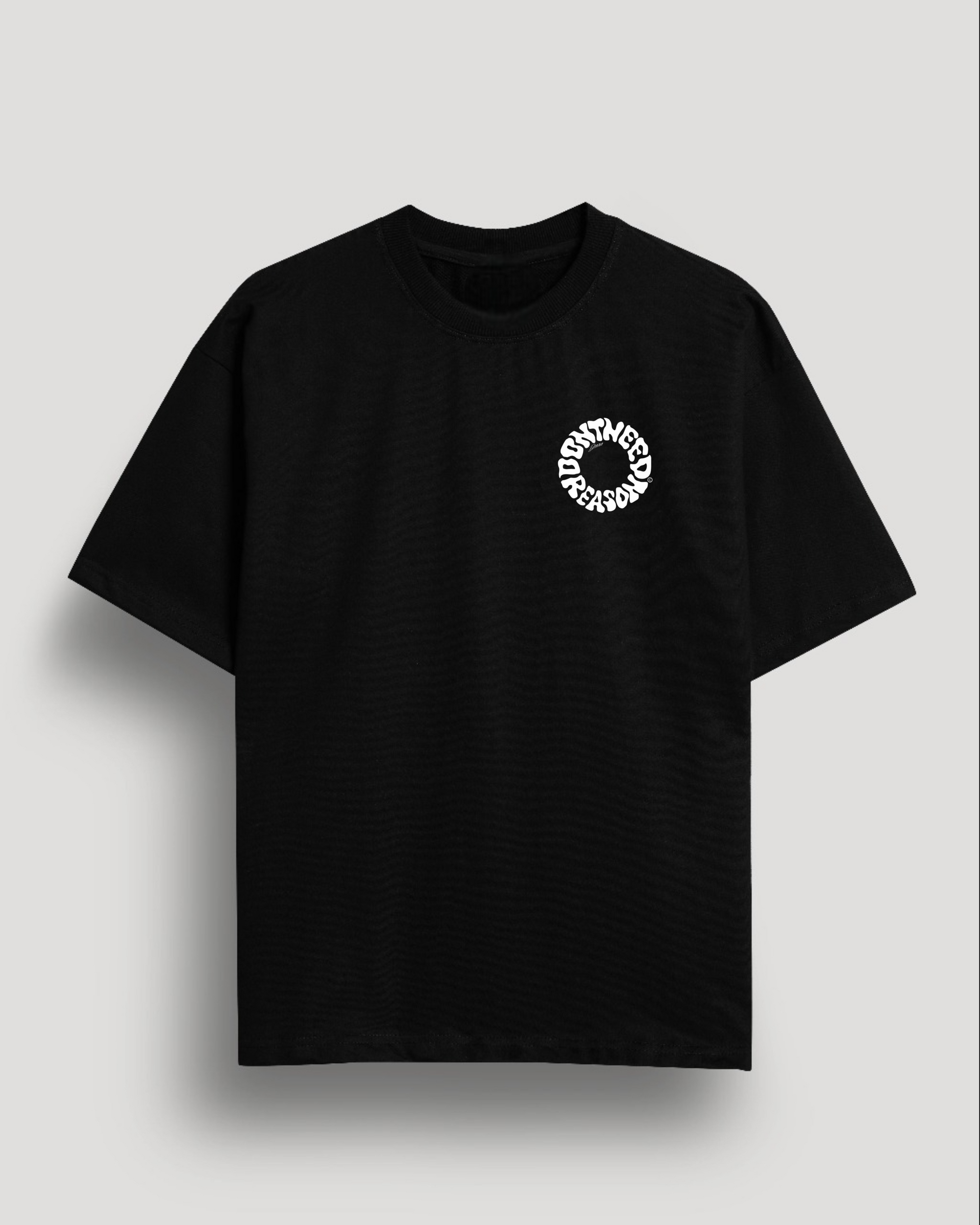 OBSERVE EYE TEE