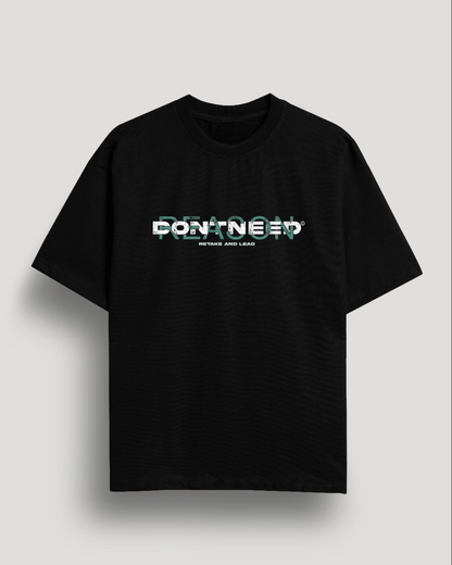 FREEDOM VICTORY TEE