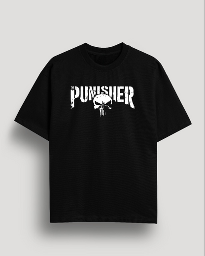 ATOMIC TEE