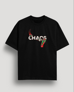 HUMANS STORY TEE
