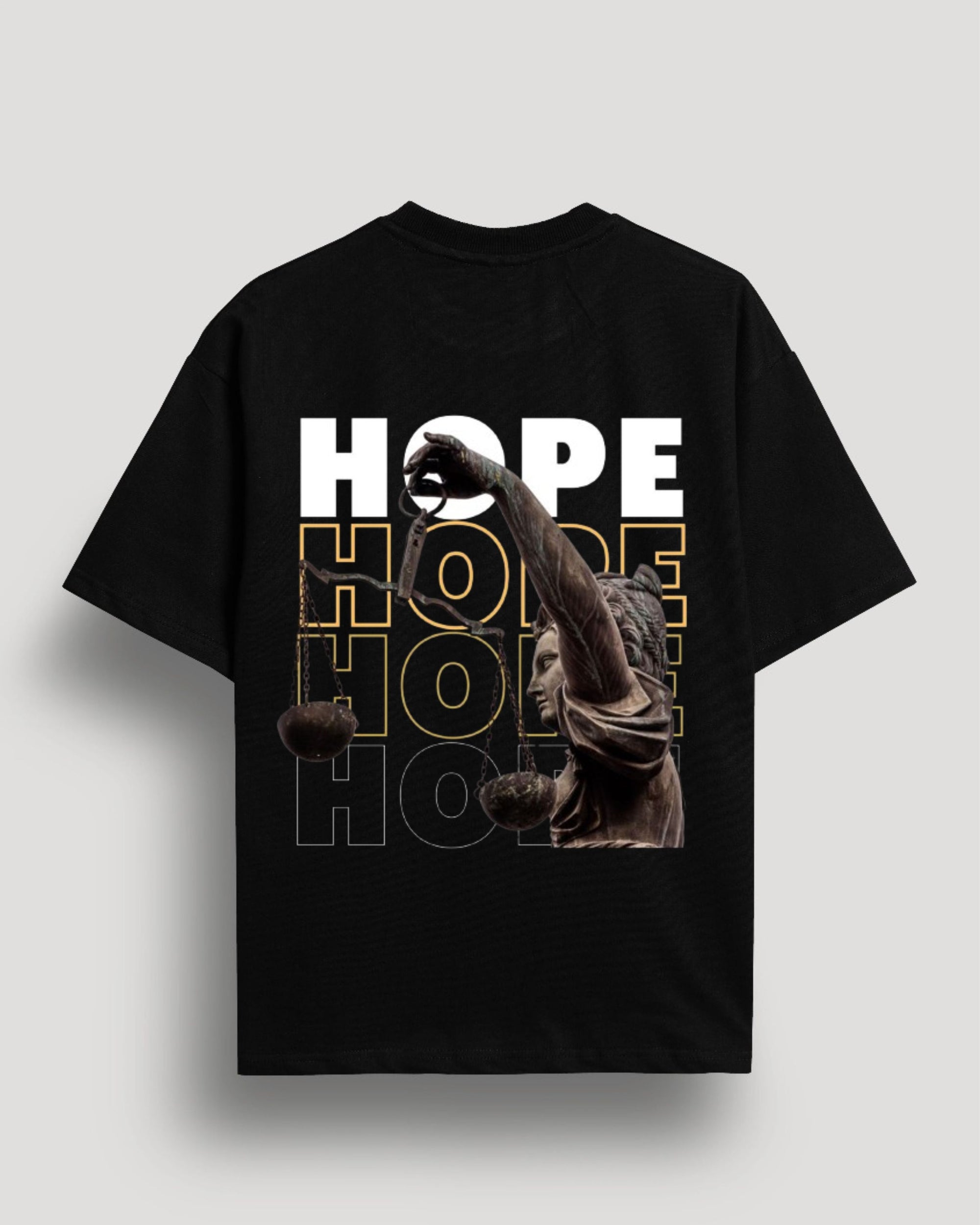 HOPE TEE