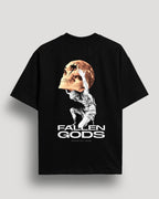 FALLEN GODS TEE
