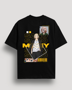SANO MIKEY TEE