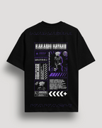 KAKASHI HATAKE TEE