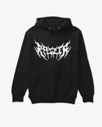 ELITE HOODIE