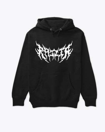 ELITE HOODIE
