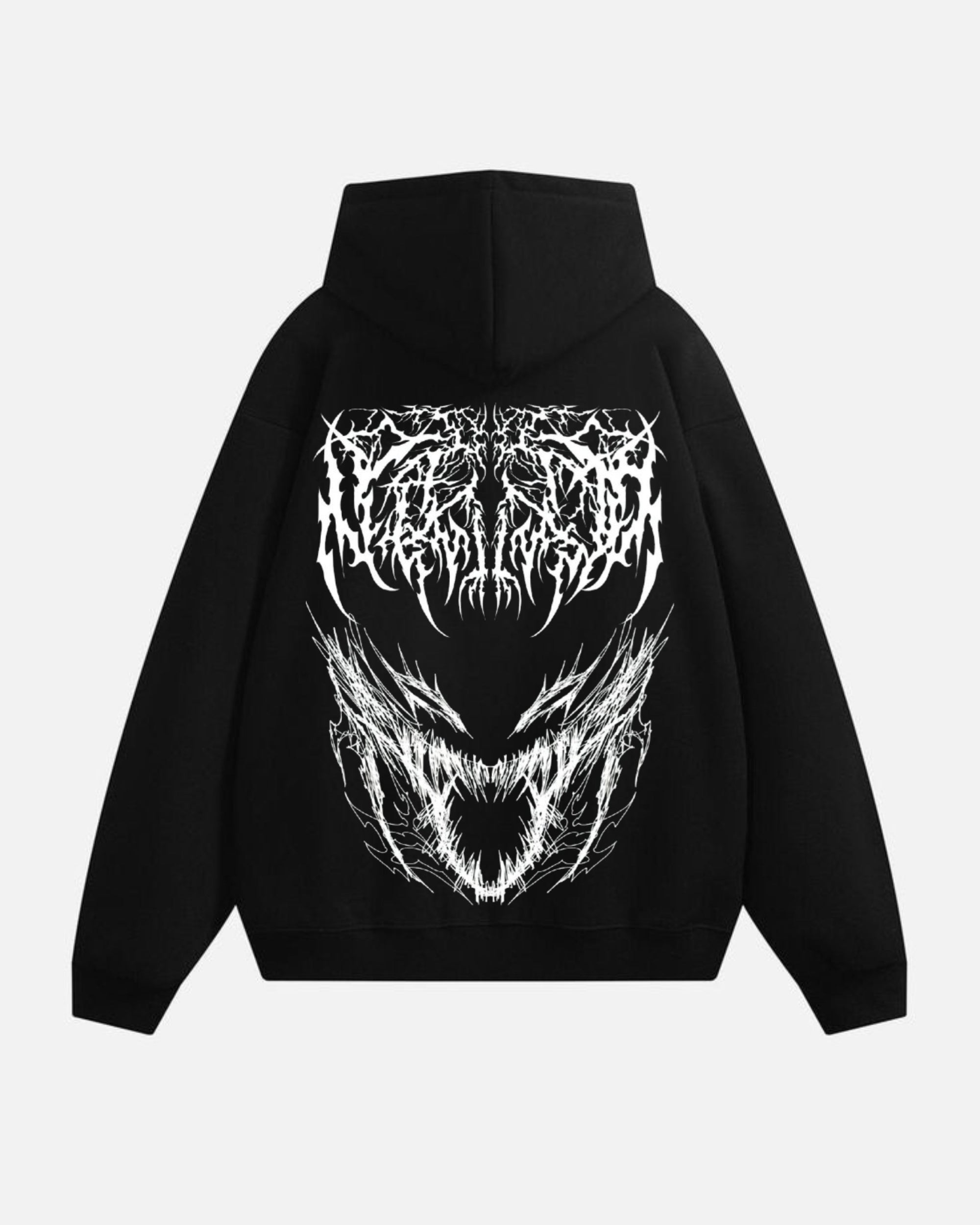 ELITE HOODIE
