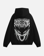 ELITE HOODIE
