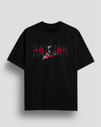 THE BATMAN TEE