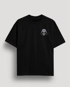 MOON KNIGHT TEE